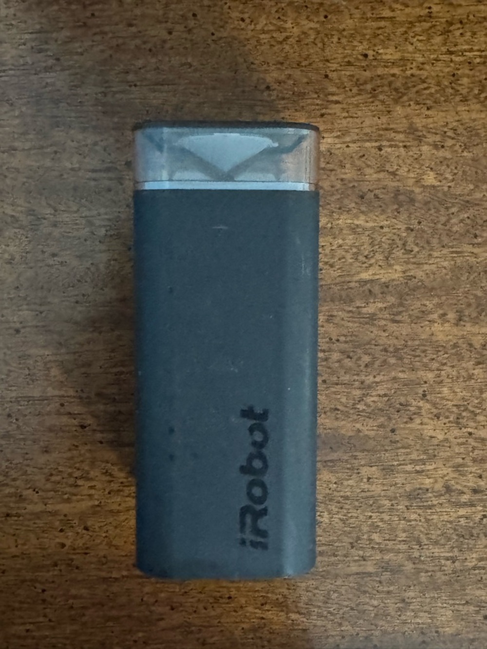 iRobot Roomba dual mode virtual wall barrier